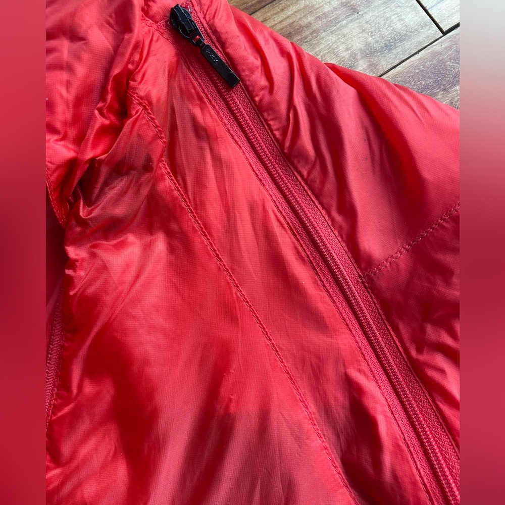 Adidas Cycling Windshell - Picture 4 of 5